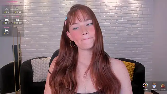 Snapshot of CorinneRusso chatting on December 2024 04:09:02 AM CorinneRusso online show from December 2024 04:09:02 AM