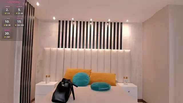 Snapshot of CorinneRusso chatting on December 2024 09:42:02 PM CorinneRusso online show from December 2024 09:42:02 PM