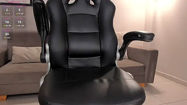 Snapshot of CorinneRusso chatting on March 2025 07:26:01 AM CorinneRusso online show from March 2025 07:26:01 AM