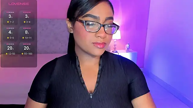 BlakmillerrGilson online show from September 2025 07:47:01 PM