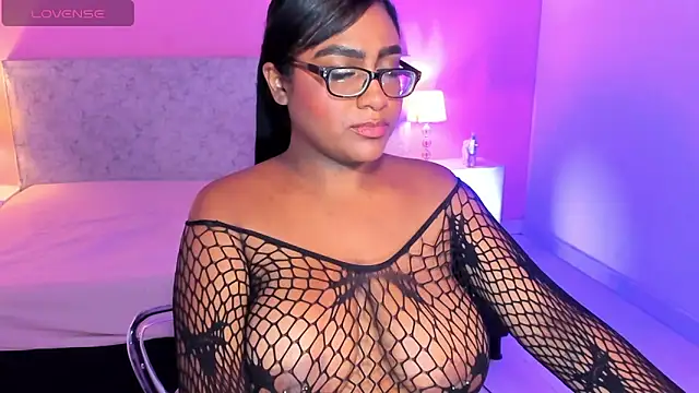 BlakmillerrGilson online show from September 2025 07:31:01 AM