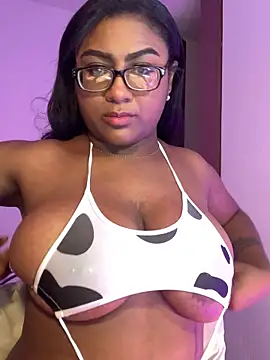 BlakmillerrGilson online show from March 2026 08:54:01 PM