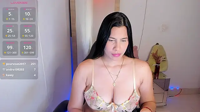 hellensexy online show from March 2026 02:04:02 AM