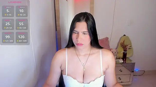 hellensexy online show from April 2026 11:21:02 PM