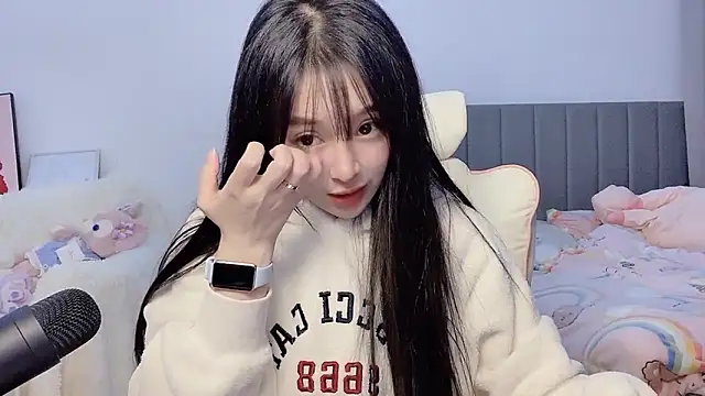 Snapshot of stellar-BB chatting on December 2024 08:36:02 PM stellar-BB online show from December 2024 08:36:02 PM