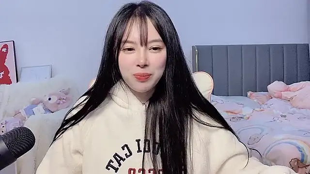 Snapshot of stellar-BB chatting on December 2024 11:40:01 PM stellar-BB online show from December 2024 11:40:01 PM