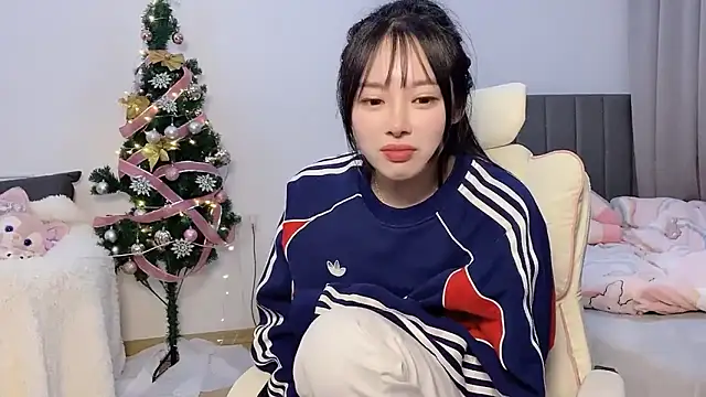 Snapshot of stellar-BB chatting on January 2025 09:04:02 PM stellar-BB online show from January 2025 09:04:02 PM