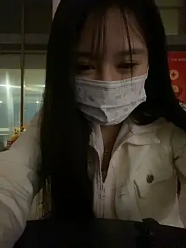Snapshot of stellar-BB chatting on February 2025 03:08:02 PM stellar-BB online show from February 2025 03:08:02 PM