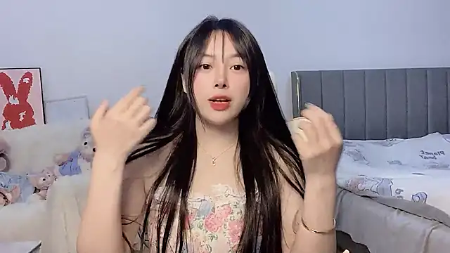 Snapshot of stellar-BB chatting on February 2025 09:27:01 AM stellar-BB online show from February 2025 09:27:01 AM