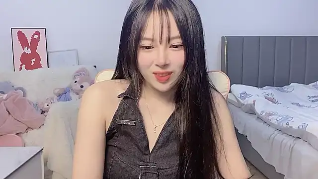 Snapshot of stellar-BB chatting on February 2025 03:59:01 PM stellar-BB online show from February 2025 03:59:01 PM