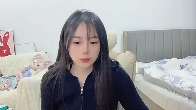 Snapshot of stellar-BB chatting on February 2025 02:52:01 PM stellar-BB online show from February 2025 02:52:01 PM