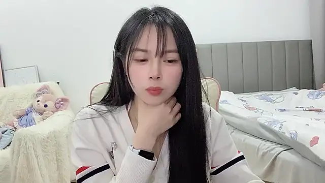 Snapshot of stellar-BB chatting on February 2025 03:26:01 PM stellar-BB online show from February 2025 03:26:01 PM
