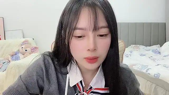 Snapshot of stellar-BB chatting on March 2025 05:58:02 PM stellar-BB online show from March 2025 05:58:02 PM