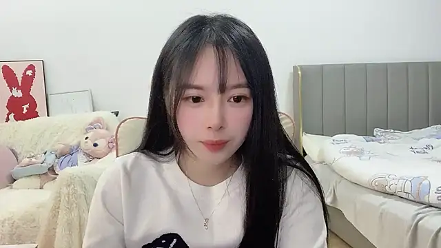 Snapshot of stellar-BB chatting on March 2025 03:07:02 PM stellar-BB online show from March 2025 03:07:02 PM