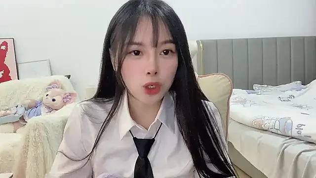 Snapshot of stellar-BB chatting on March 2025 06:11:02 PM stellar-BB online show from March 2025 06:11:02 PM