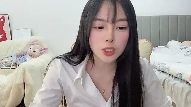 Snapshot of stellar-BB chatting on March 2025 06:01:02 PM stellar-BB online show from March 2025 06:01:02 PM