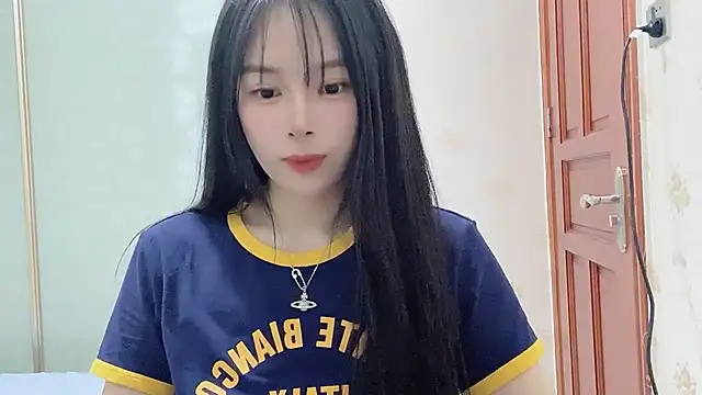 Snapshot of stellar-BB chatting on September 2025 12:38:02 PM stellar-BB online show from September 2025 12:38:02 PM