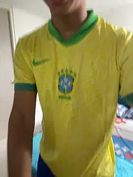 Snapshot of Leonarrrd_01 chatting on March 2025 07:59:02 PM Leonarrrd 01 online show from March 2025 07:59:02 PM