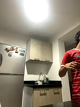 Snapshot of Leonarrrd_01 chatting on September 2025 10:03:02 PM Leonarrrd 01 online show from September 2025 10:03:02 PM