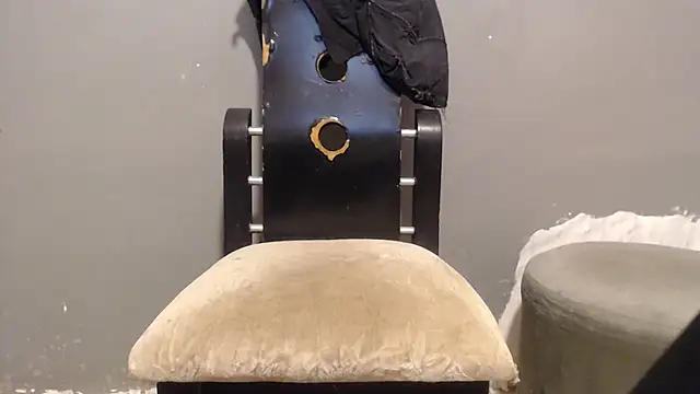 Amazing12inch online show from March 2025 04:58:02 PM