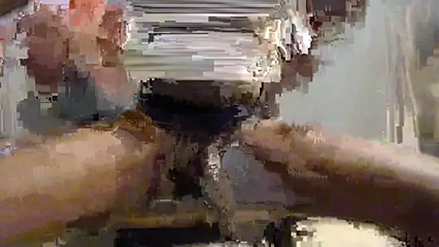 Amazing12inch online show from October 2025 04:03:02 AM