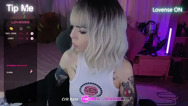 Snapshot of Kerry_Kirk chatting on September 2025 11:19:01 PM Kerry Kirk online show from September 2025 11:19:01 PM