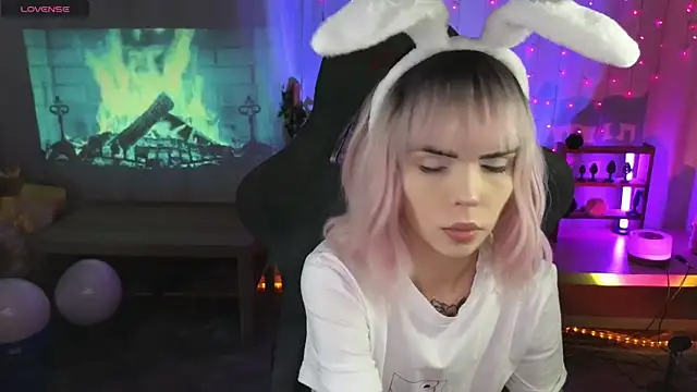 Kerry Kirk online show from March 2026 09:59:02 PM