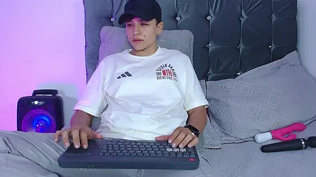 Antonella Cruz02 online show from July 2026 01:15:02 AM