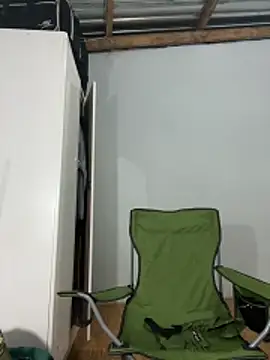 Snapshot of Nathii451 chatting on February 2026 04:17:02 AM Nathii451 online show from February 2026 04:17:02 AM