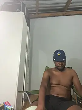 Snapshot of Nathii451 chatting on February 2026 05:05:02 PM Nathii451 online show from February 2026 05:05:02 PM