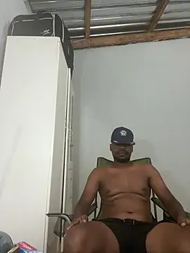 Snapshot of Nathii451 chatting on February 2026 09:57:01 AM Nathii451 online show from February 2026 09:57:01 AM