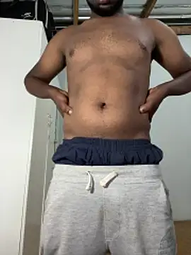 Snapshot of Nathii451 chatting on February 2026 07:13:02 AM Nathii451 online show from February 2026 07:13:02 AM