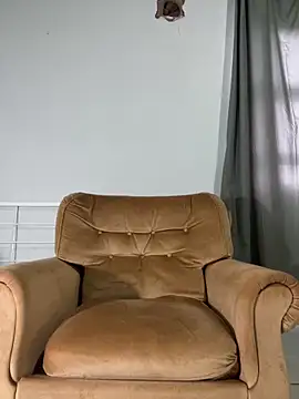 Snapshot of Nathii451 chatting on February 2026 05:04:01 AM Nathii451 online show from February 2026 05:04:01 AM