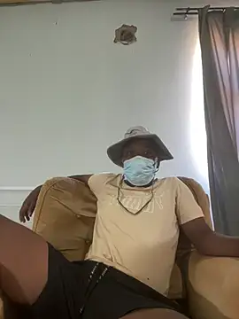 Snapshot of Nathii451 chatting on February 2026 07:51:01 AM Nathii451 online show from February 2026 07:51:01 AM