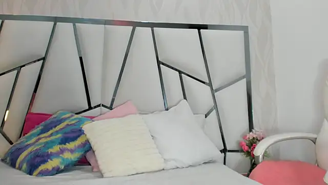 Snapshot of _aurora18_ chatting on January 2026 03:12:02 AM aurora18 online show from January 2026 03:12:02 AM