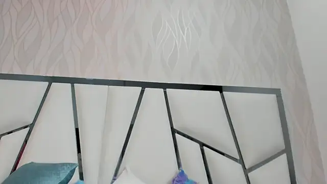 Snapshot of _aurora18_ chatting on February 2026 03:10:02 AM aurora18 online show from February 2026 03:10:02 AM