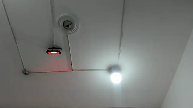 Snapshot of _aurora18_ chatting on February 2026 03:11:01 AM aurora18 online show from February 2026 03:11:01 AM