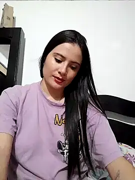 Snapshot of Zoe_Clark_ chatting on December 2024 02:34:02 AM Zoe Clark online show from December 2024 02:34:02 AM