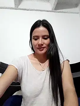 Snapshot of Zoe_Clark_ chatting on January 2025 04:39:02 AM Zoe Clark online show from January 2025 04:39:02 AM