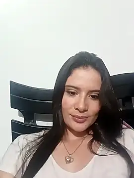 Snapshot of Zoe_Clark_ chatting on February 2025 02:19:01 AM Zoe Clark online show from February 2025 02:19:01 AM