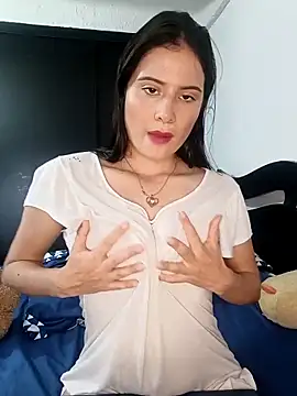 Snapshot of Zoe_Clark_ chatting on October 2025 07:12:02 PM Zoe Clark online show from October 2025 07:12:02 PM