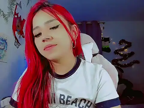 madisonx17 online show from December 2024 06:13:02 AM