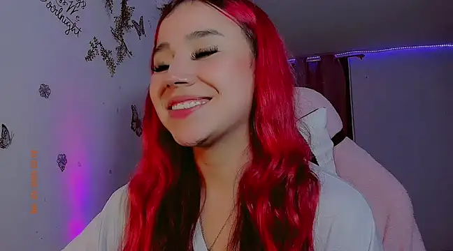 madisonx17 online show from February 2025 03:21:02 AM