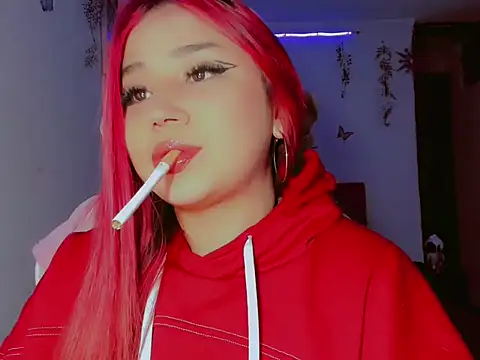 madisonx17 online show from October 2025 01:42:02 AM