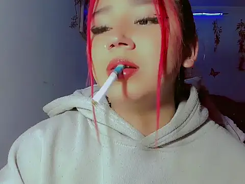 madisonx17 online show from November 2025 01:38:02 AM