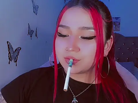 madisonx17 online show from February 2026 02:22:01 AM