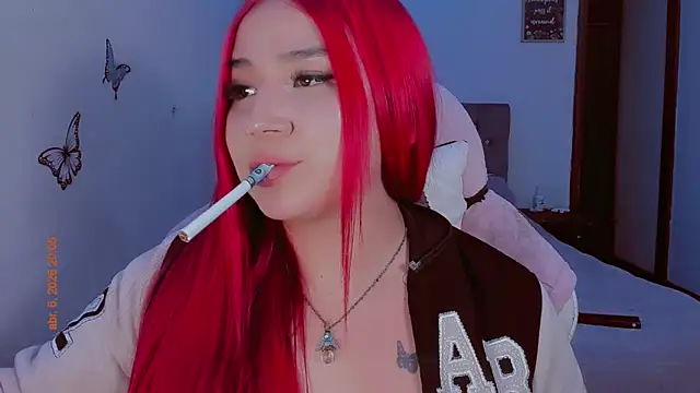 madisonx17 online show from April 2026 01:06:02 AM