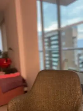 ValerieHilton online show from January 2025 10:51:02 PM