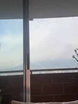 ValerieHilton online show from February 2025 10:33:01 PM