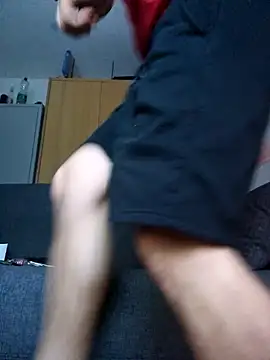 Snapshot of magicSeX4You chatting on December 2025 10:40:02 PM magicSeX4You online show from December 2025 10:40:02 PM